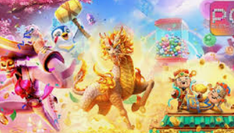 PG免费版模拟器手机版