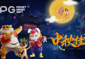 PG免费版模拟器最新版