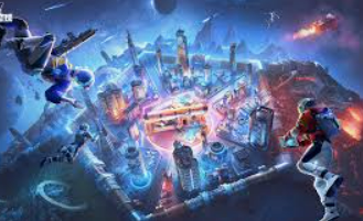 PG免费版模拟器客户端