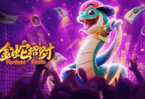 PG免费版模拟器