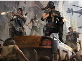 PG免费版模拟器最新版