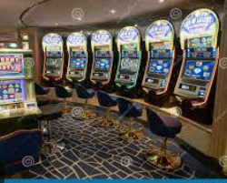 PG免费版模拟器电脑免费版