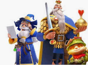 PG免费版模拟器2024最新版