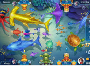 PG免费版模拟器手机版