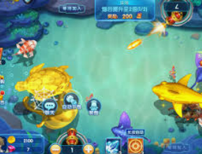 PG免费版模拟器手机版