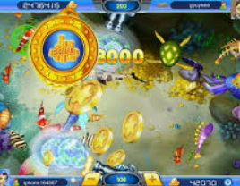 PG免费版模拟器桌面版客户端