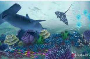 PG免费版模拟器手机版