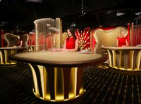 PG免费版模拟器正式版