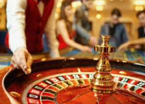 PG免费版模拟器桌面版客户端