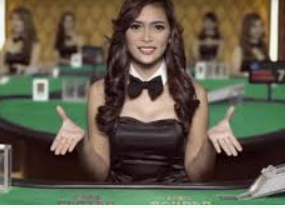 PG免费版模拟器免费版