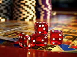 PG免费版模拟器客户端