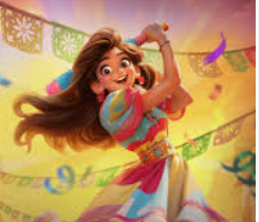 PG免费版模拟器免费版